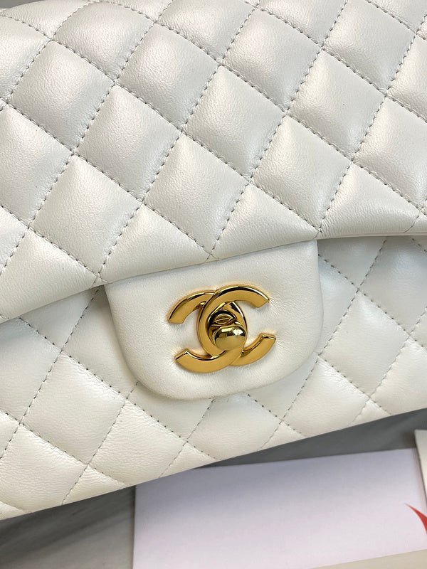  mid purse view 10