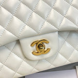  mid purse view 10