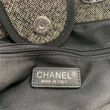 Zivas Charm Effortless Sophistication Luxury Handbag (Versatile Style Statement) – Angled View