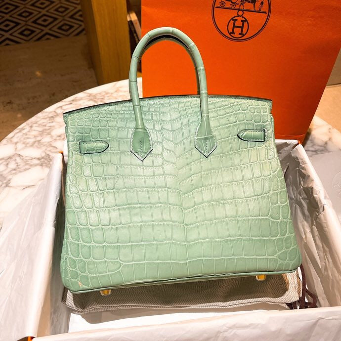 Refined handbag styled for everyday wear