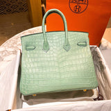 Refined handbag styled for everyday wear