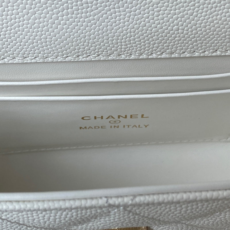  handbag, mid everyday style, image 4