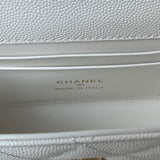  handbag, mid everyday style, image 4