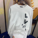 Close-up detail shot of Louis Vuitton luxury clothing with tailored silhouette