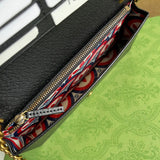 Front view of everyday-luxe polished women's handbag – women's everyday handbag