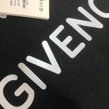 Givenchy clothing styling view — premium authentic designer style