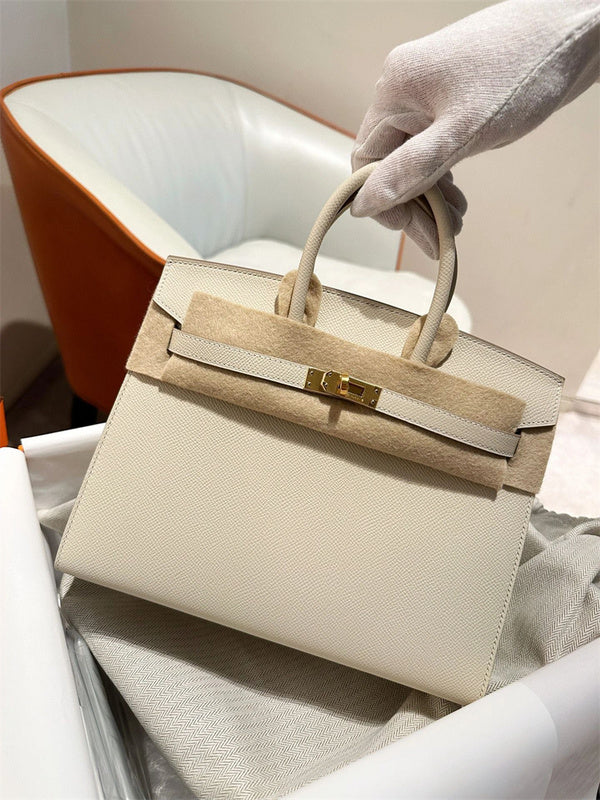 Versatile bag women's premium everyday handbag