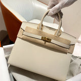 Versatile bag women's premium everyday handbag