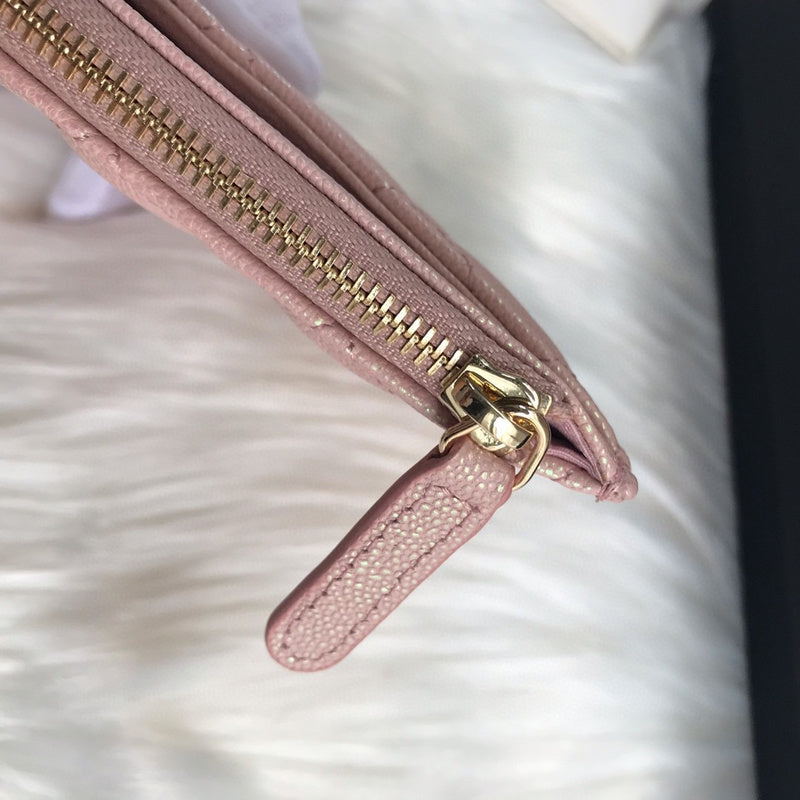 Zivas Charm Refined Everyday Style Everyday Handbag (Polished Everyday Piece) – Full Silhouette