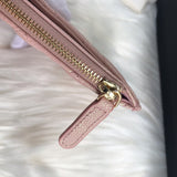 Zivas Charm Refined Everyday Style Everyday Handbag (Polished Everyday Piece) – Full Silhouette
