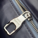  Clean-Lined carryall bag front view 7