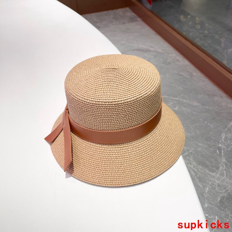 Angled view of Louis Vuitton unisex cap