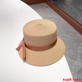 Angled view of Louis Vuitton unisex cap