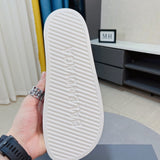 Zivas Charm Effortless Elegance Designer Sandals (Versatile Style Upgrade) – Lifestyle Shot
