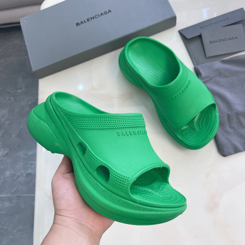 Zivas Charm Refined Everyday Style Designer Sandals (All-Day Wearable Design) – Interior View