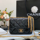  handbag, mid everyday style, image 1