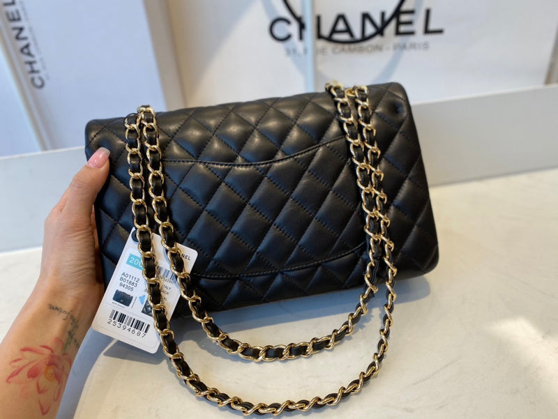  mid purse view 9