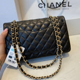  mid purse view 9