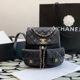 women's handbag, mid design, view 1