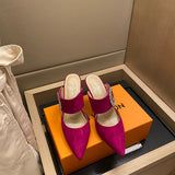 Louis Vuitton shoes Style 268 - top view showing design