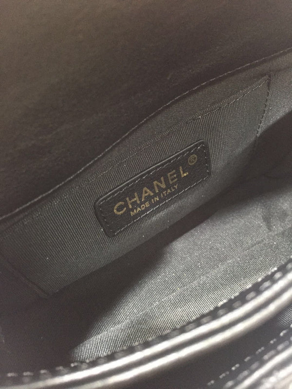  handbag, versatile everyday style, image 3