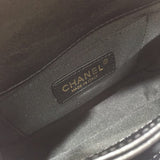  handbag, versatile everyday style, image 3