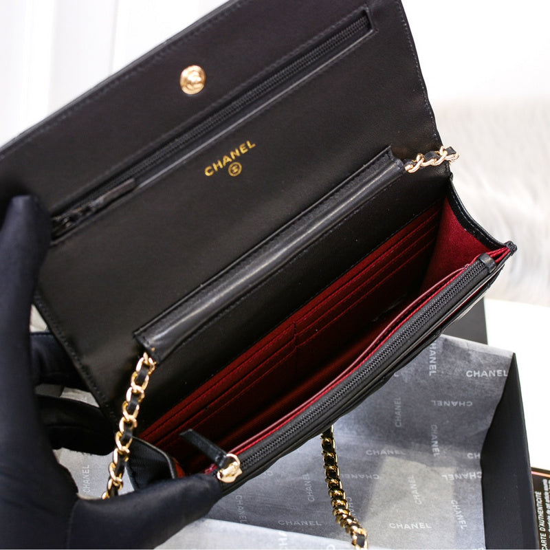  women's handbag, versatile design, view 7