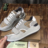 Refined Faux Leather Shoes - Premium Craftsmanship Detailing | Women's Everyday Fashion Shoes #1347 - top view (image 11) of designer-inspired shoes