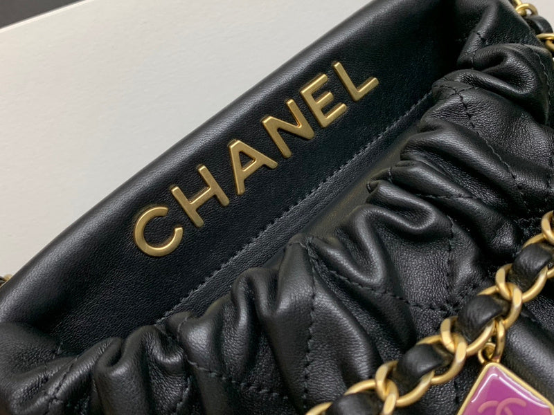  compact purse view 3