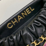  compact purse view 3