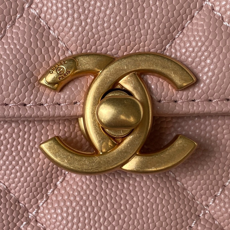 Everyday  handbag – photo 2