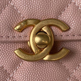 Everyday  handbag – photo 2