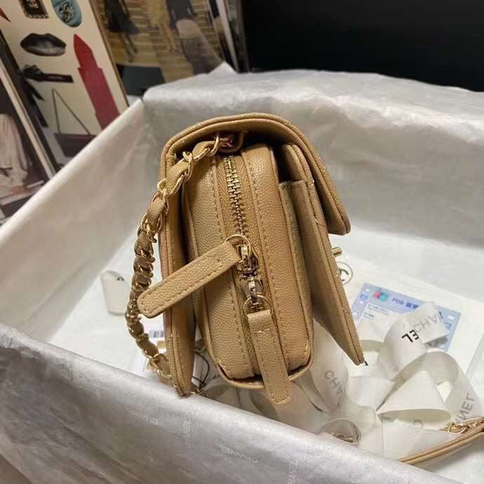  handbag, versatile everyday style, image 4