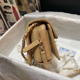  handbag, versatile everyday style, image 4