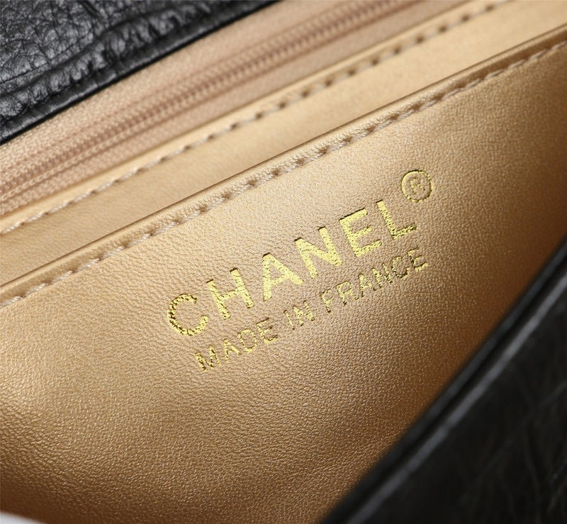  versatile purse view 10