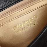  versatile purse view 10