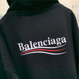 Texture and finish detail of Balenciaga luxury piece style No.426