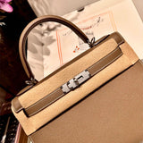  top-handle bag interior and compartment view 9
