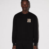 Amiri hoodie lifestyle view — premium authentic designer style