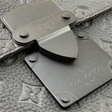  signature everyday bag detail view showing craftsmanship 32