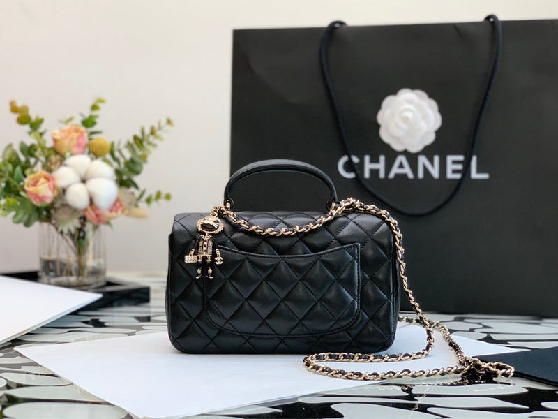Everyday  handbag – photo 9