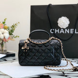 Everyday  handbag – photo 9