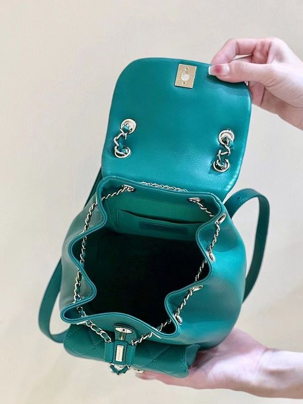 Zivas Charm Everyday Sophistication Designer Handbag (Considered Detail & Form) – Angled View