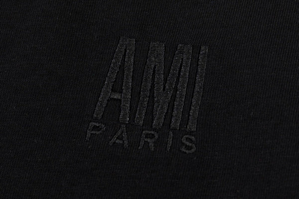 Three-quarter angle view of Amiri luxury piece style No.074