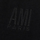 Amiri designer shirt full view