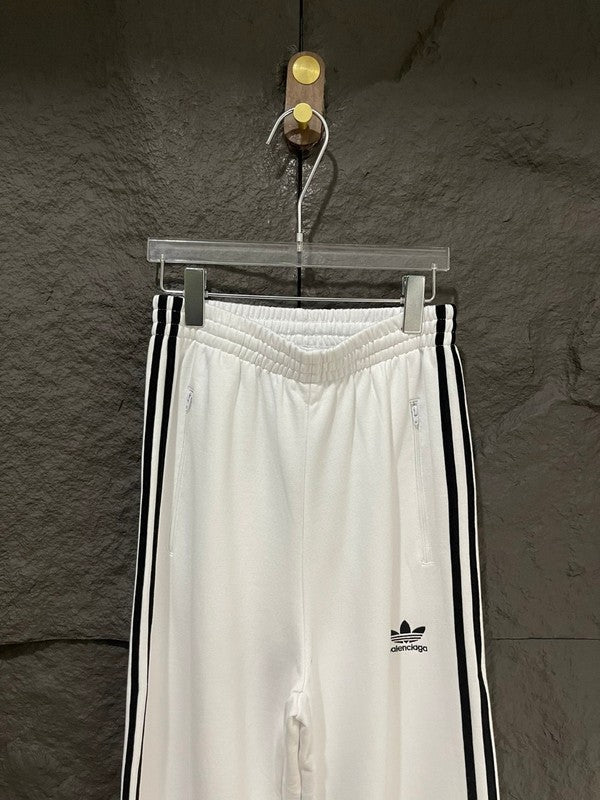 Balenciaga clothing styling view — premium authentic designer style