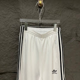 Balenciaga luxury designer clothing detail shot