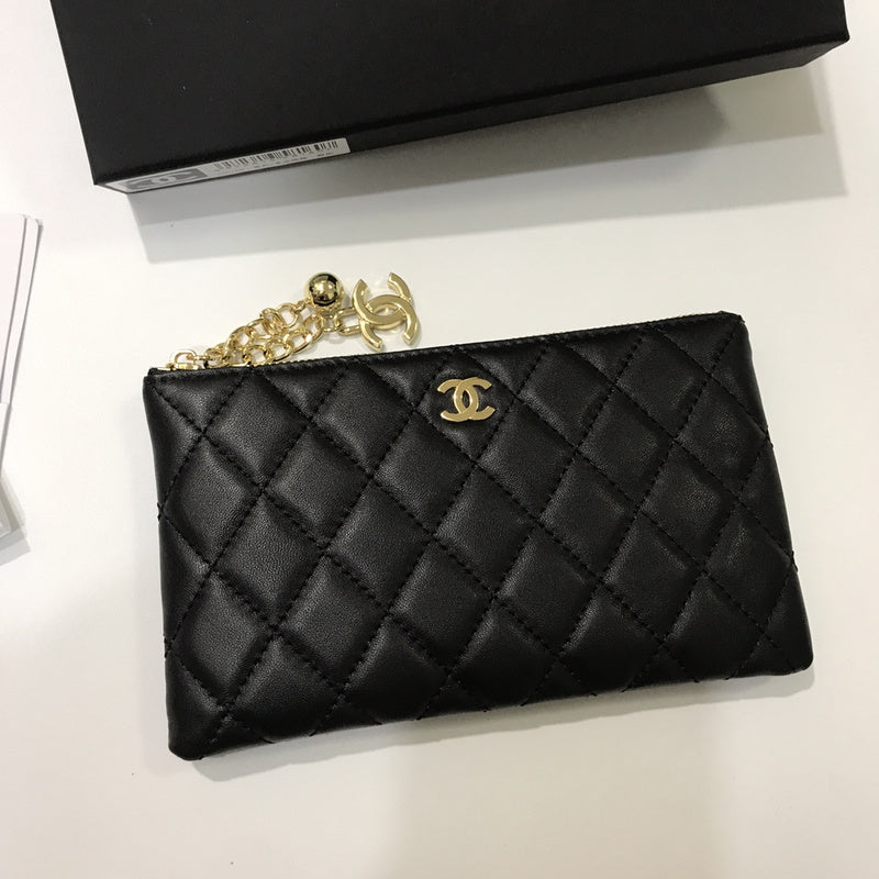 Zivas Charm Effortless Elegance Luxury Handbag (Designer-Inspired Craftsmanship) – Interior View