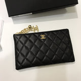 Zivas Charm Effortless Elegance Luxury Handbag (Designer-Inspired Craftsmanship) – Interior View