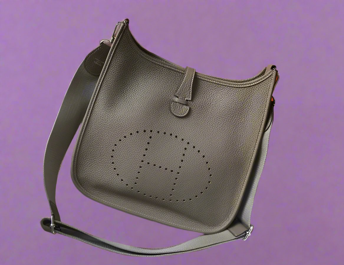 Elegant bag women's premium everyday handbag